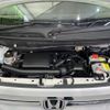 honda n-box 2023 CFJ1409725 image 18