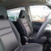 nissan serena 2017 -NISSAN--Serena DAA-GFC27--GFC27-038085---NISSAN--Serena DAA-GFC27--GFC27-038085- image 21