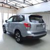 subaru forester 2016 ENHANCEAUTO_1_ea289791 image 5