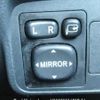 toyota corolla-fielder 2008 CFJ1715633 image 10