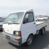 mitsubishi minicab-truck 1997 19930 image 2