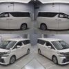 toyota vellfire 2016 quick_quick_DBA-AGH30W_0058007 image 9