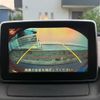 mazda cx-3 2015 CFJ1834763 image 27