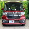 daihatsu tanto 2016 -DAIHATSU--Tanto DBA-LA600S--LA600S-0484134---DAIHATSU--Tanto DBA-LA600S--LA600S-0484134- image 15