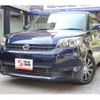 toyota corolla-rumion 2010 CFJ1665384 image 1