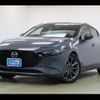 mazda mazda3-fastback 2020 quick_quick_BPFP_BPFP-109379 image 13