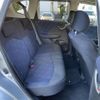 honda fit 2011 -HONDA--Fit DBA-GE6--GE6-1523635---HONDA--Fit DBA-GE6--GE6-1523635- image 5