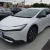 toyota prius 2023 -TOYOTA 【佐賀 335】--Prius MXWH61--MXWH61-4009442---TOYOTA 【佐賀 335】--Prius MXWH61--MXWH61-4009442- image 38
