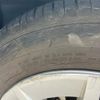 toyota prius-α 2014 -TOYOTA--Prius α DAA-ZVW41W--ZVW41-0012025---TOYOTA--Prius α DAA-ZVW41W--ZVW41-0012025- image 10