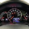 toyota corolla-fielder 2018 quick_quick_NRE161G_NRE161-0058524 image 12