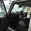 mercedes-benz g-class 2016 CFJ1624341 image 14