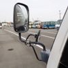 toyota coaster 1995 CFJ1829525 image 47