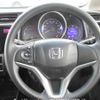 honda fit 2014 646828-Y2025030107F-12 image 17