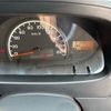 toyota liteace-van 2018 CFJ1778279 image 17