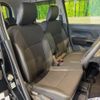 suzuki hustler 2017 -SUZUKI--Hustler DAA-MR41S--MR41S-261648---SUZUKI--Hustler DAA-MR41S--MR41S-261648- image 8