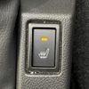 suzuki swift 2021 CFJ1765620 image 4