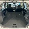 daihatsu rocky 2024 CFJ1689606 image 11