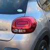 citroen c3 2019 -CITROEN--Citroen C3 ABA-B6HN01--VF7SXHNZTKT553090---CITROEN--Citroen C3 ABA-B6HN01--VF7SXHNZTKT553090- image 7