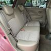 nissan march 2015 -NISSAN--March DBA-K13--K13-380303---NISSAN--March DBA-K13--K13-380303- image 4