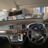 nissan elgrand 2012 -NISSAN--Elgrand DBA-TNE52--TNE52-016322---NISSAN--Elgrand DBA-TNE52--TNE52-016322- image 16