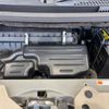 daihatsu move-canbus 2017 quick_quick_LA800S_LA800S-0058732 image 18