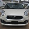 toyota passo 2018 -TOYOTA--Passo DBA-M700A--M700A-0115511---TOYOTA--Passo DBA-M700A--M700A-0115511- image 3