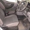 nissan nv200-vanette 2020 -NISSAN--NV200 VM20-155987---NISSAN--NV200 VM20-155987- image 6