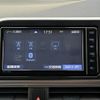 toyota sienta 2021 -TOYOTA--Sienta 6AA-NHP170G--NHP170-7243933---TOYOTA--Sienta 6AA-NHP170G--NHP170-7243933- image 19