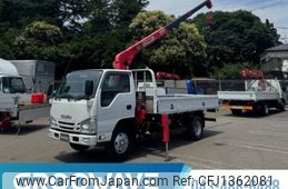 isuzu elf-truck 2017 GOO_NET_EXCHANGE_0541786A30250701W005