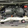 honda n-box 2015 -HONDA--N BOX DBA-JF2--JF2-1410602---HONDA--N BOX DBA-JF2--JF2-1410602- image 19