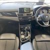 bmw 2-series 2019 -BMW--BMW 2 Series LDA-2C20--WBA6Z12020VF79210---BMW--BMW 2 Series LDA-2C20--WBA6Z12020VF79210- image 3