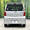 suzuki wagon-r 2014 -SUZUKI--Wagon R DBA-MH34S--MH34S-327468---SUZUKI--Wagon R DBA-MH34S--MH34S-327468- image 16