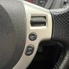 nissan x-trail 2012 -NISSAN--X-Trail DBA-NT31--NT31-304143---NISSAN--X-Trail DBA-NT31--NT31-304143- image 5