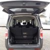 honda stepwagon 2013 -HONDA--Stepwgn DBA-RK1--RK1-1323330---HONDA--Stepwgn DBA-RK1--RK1-1323330- image 25