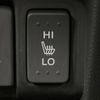 honda n-box 2017 -HONDA--N BOX DBA-JF1--JF1-1960985---HONDA--N BOX DBA-JF1--JF1-1960985- image 5