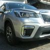 subaru forester 2018 CFJ1831009 image 6