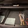 bmw 7-series 2016 CFJ1620304 image 12