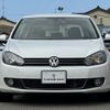 volkswagen golf 2011 -VOLKSWAGEN--VW Golf ABA-1KCAX--WVWZZZ1KZBW299544---VOLKSWAGEN--VW Golf ABA-1KCAX--WVWZZZ1KZBW299544- image 3