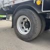 mitsubishi-fuso fighter 2015 CFJ1405104 image 49