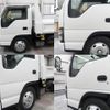 isuzu elf-truck 2005 CFJ9294199 image 8