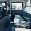 mitsubishi-fuso canter 2023 CFJ1616904 image 26