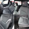 toyota land-cruiser-wagon 2022 CFJ1633688 image 21