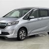 honda freed 2016 CFJ1794463 image 17
