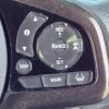 honda n-box 2018 quick_quick_DBA-JF3_JF3-1164052 image 13