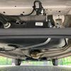 suzuki alto-lapin 2017 quick_quick_HE33S_HE33S-177770 image 19