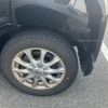 daihatsu hijet-van 2018 -DAIHATSU--Hijet Van EBD-S321V--S321V-0353792---DAIHATSU--Hijet Van EBD-S321V--S321V-0353792- image 7