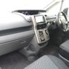 toyota noah 2008 ENHANCEAUTO_1_ea289290 image 19