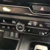 honda n-box 2018 -HONDA--N BOX DBA-JF4--JF4-1024101---HONDA--N BOX DBA-JF4--JF4-1024101- image 22