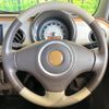 suzuki alto-lapin 2015 -SUZUKI--Alto Lapin DBA-HE22S--HE22S-881698---SUZUKI--Alto Lapin DBA-HE22S--HE22S-881698- image 12