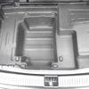 mercedes-benz c-class 2016 ENHANCEAUTO_1_ea299423 image 34